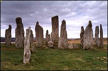 Callanish