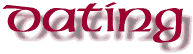 dating.gif (2321 bytes)