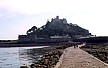 St Michael's Mount, Penzance