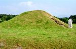 Bryn Celli Ddu